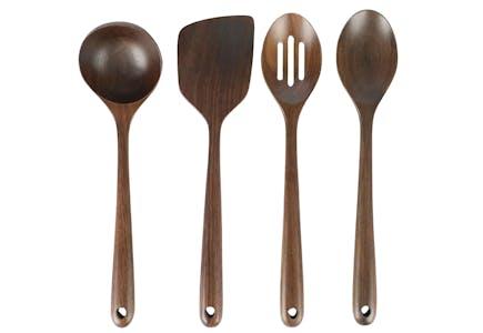 Sur La Table Utensil Set