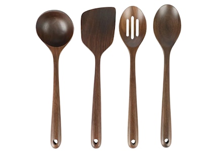 Sur La Table Utensil Set