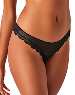Free People Women's Thong