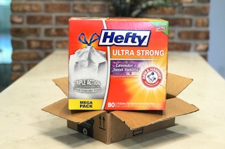 heftyultra2 amazon 1529424723