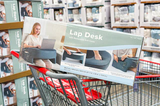 costco-casual-living-lap-desk