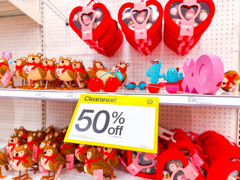 valentines-day-clearance-target15