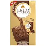2 Ferrero Rocher Chocolate Bags