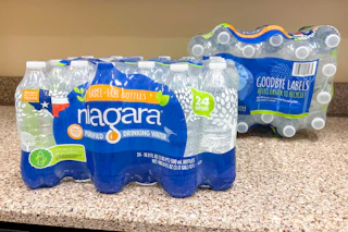 kroger-niagara-label-free-water-bottles-24-pk-kcl