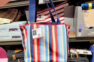 aldi-finds-26