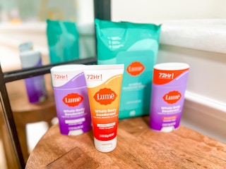 lume whole body deodorant 2 1687177643 1687177643