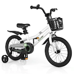 Costway Kids' Bike