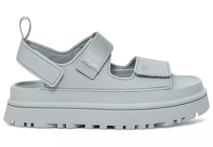 Ugg Women's Platform Sandals