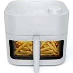 Chefman Crispinator Air Fryer