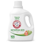 Arm & Hammer Laundry Detergent