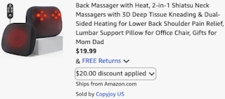 amazon-back-massager-cart
