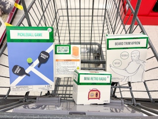 walgreens-festive-voice-salt-lamp-radio-beard-apron-pickleball-1