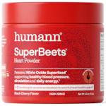 SuperBeets Heart Powder