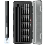 WORKPRO Electric Screwdriver Set