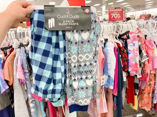 kohls cuddl duds kids pajama pants 2 pack 2022 1 1672852761 1672852761