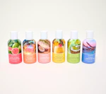 Tropical Tides Body Wash Collection