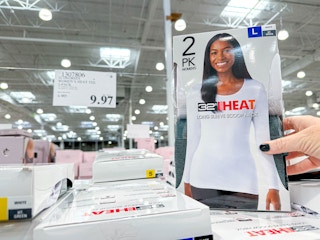 costco-clearance-32-degrees-heat-shirt