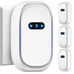 Air Purifiers 4-Pack