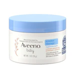 Baby Eczema Therapy Nighttime Balm