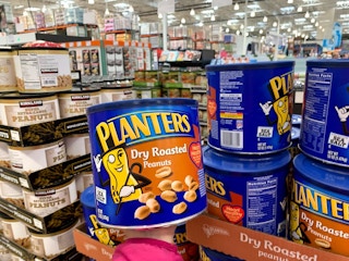 costco planters peanuts 1556300443