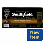 Smithfield Bacon