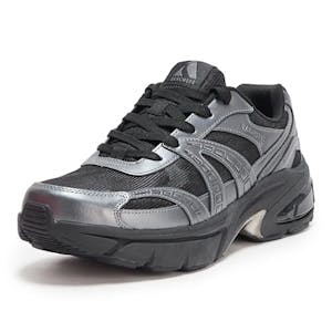 Skechers Men's Shoes