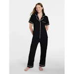 Women's Pajama Set