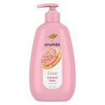 Dove Crumbl Hand Wash