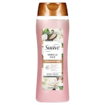 Suave Body Wash