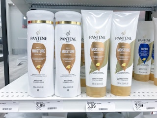 pantene-target-2022