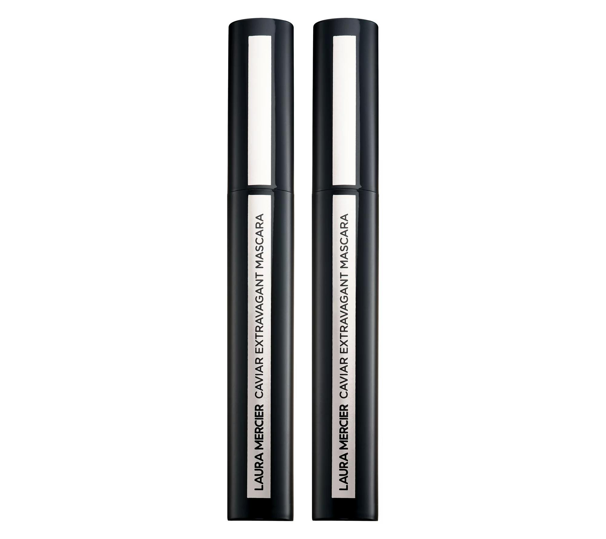 Caviar Extravagant Mascara 2-Pack