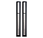 Caviar Extravagant Mascara 2-Pack