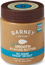 Barney Butter Almond Butter
