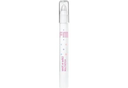 Wet n Wild Multistick