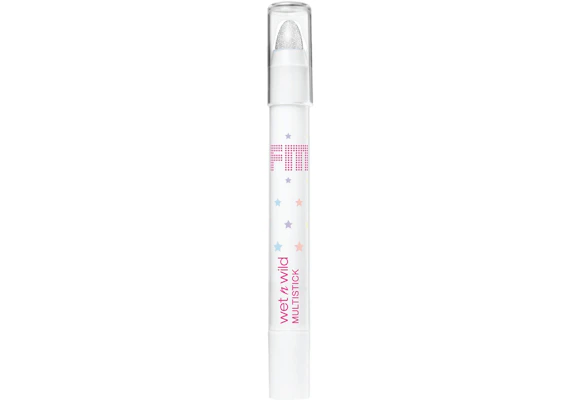 Wet n Wild Multistick
