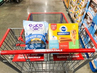 costco pedigree good dog post jan 2023 1674038237 1674038237