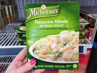 dollar general michelinas 2022 sv 1648131843 1648131843