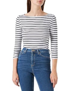 Amazon Essentials Women's T-shirt