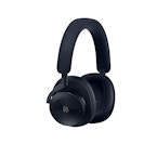 Wireless ANC Over-Ear Headphones