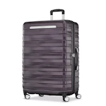 Ziplite 7 Hardside Spinner Luggage