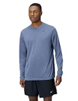 Nike Men's Dri-Fit Fitness Top