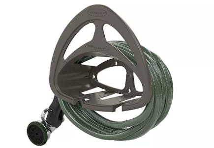 Suncast Hose Hangout