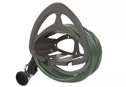 Suncast Hose Hangout