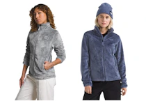 The North Face Women's Jacket