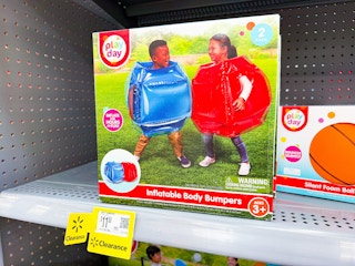 walmart-play-day-summer-clearance-kcl-6