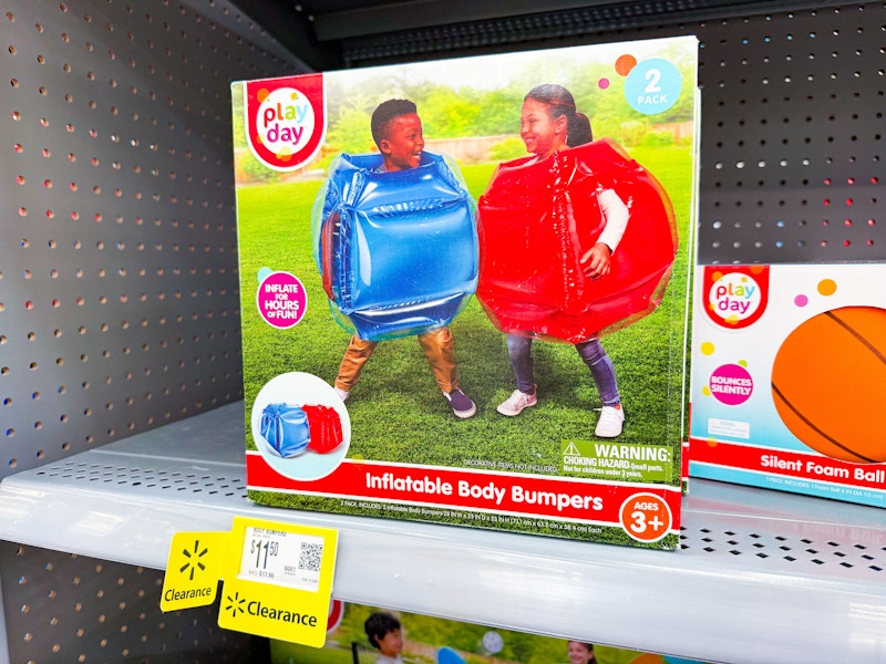 walmart-play-day-summer-clearance-kcl-6