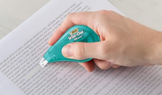 amazon-bic-correction-tape-2022-screenshot