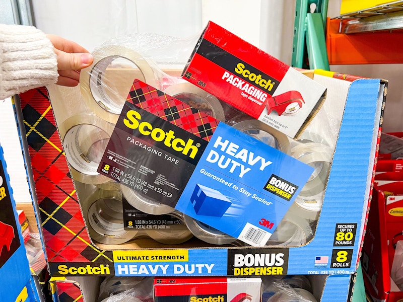 costco-scotch-heavy-duty-tape-1