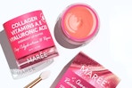 Maree Lip Mask