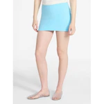 No Boundaries Women's Skort